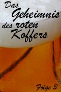 roter Koffer 3
