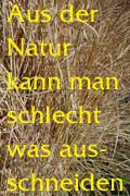 Natur