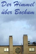 Der Himmel über Bochum