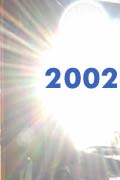Wellcome 2002