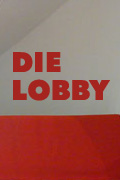 Die Lobby